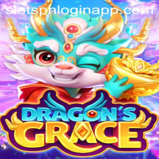 Explore the Thrilling World of DragonsGrace: A Comprehensive Guide