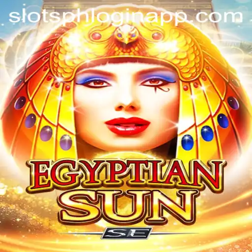 Discovering the Wonders of EgyptianSunSE: A Modern Slot Experience