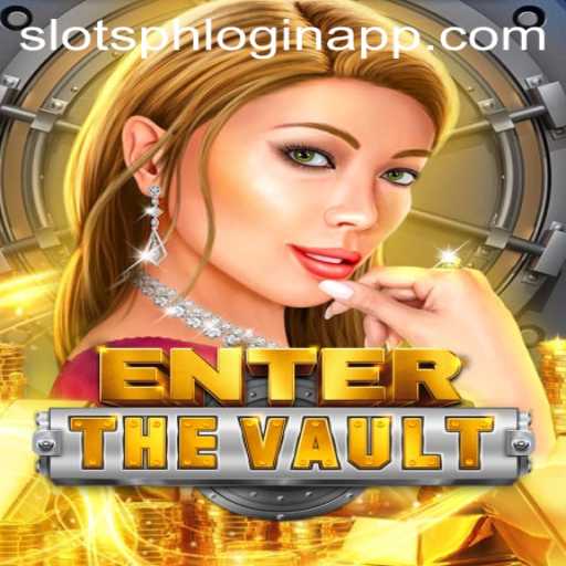 EntertheVault: A Comprehensive Guide to This Thrilling Game and Its Digital Access