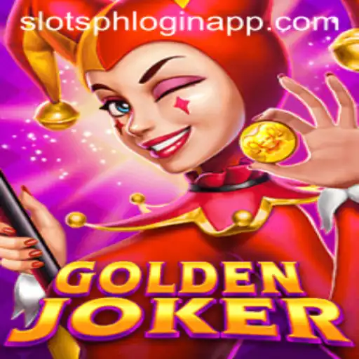 Experience the Thrill of GoldenJoker Slots