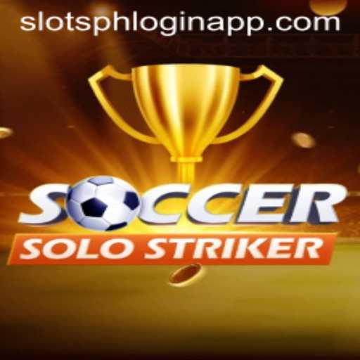 Explore SoccerSoloStriker Game