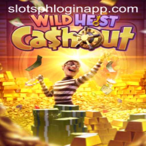 Explore WildHeistCashout Game
