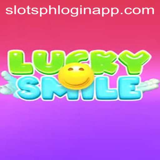 Exploring the World of LuckySmile: A Comprehensive Guide