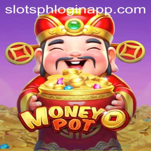 Exploring the Exciting World of MoneyPot