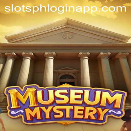 Exploring the Mystery of MuseumMystery