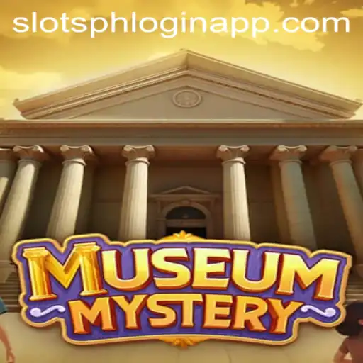 Exploring the Mystery of MuseumMystery