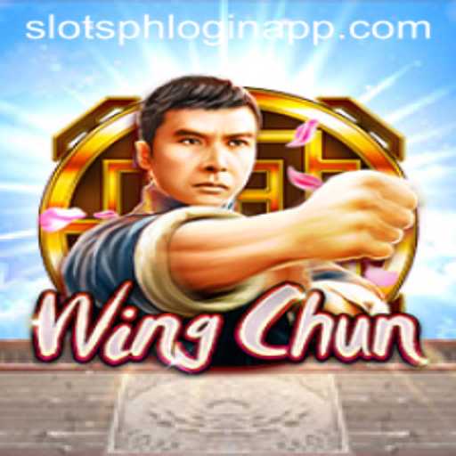 Exploring WingChun Game Features