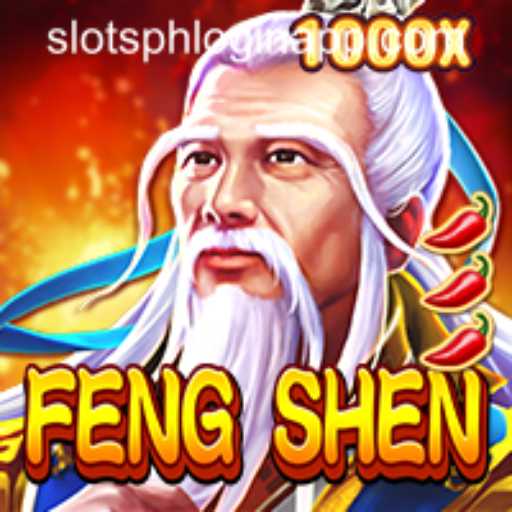 Exploring FengShen: A Deep Dive into the World of SlotsPh Login App