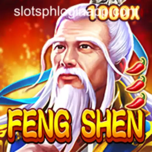 Exploring FengShen: A Deep Dive into the World of SlotsPh Login App