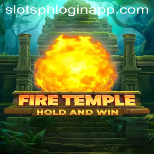 FireTemple Slots Game Review