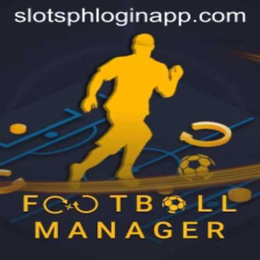 Explore the Fascinating World of FootballManager and Slotsph Login App