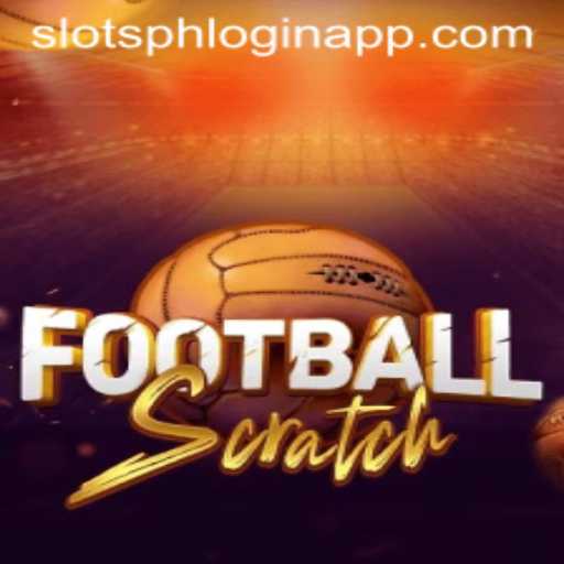 Discover the Exciting World of FootballScratch