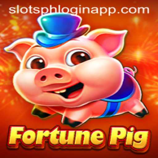 Exploring FortunePig: A Journey Through Slotsph Login App