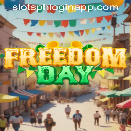 Discover the Exciting World of FreedomDay: An In-depth Guide to Slotsph Login App