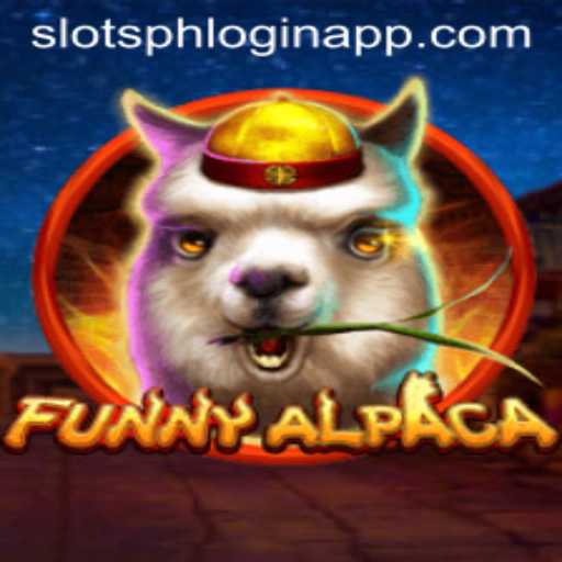 Exploring the Thrills of FunnyAlpaca: A Unique Online Gaming Experience