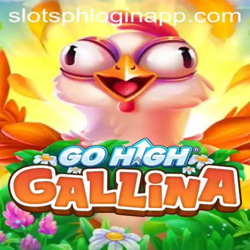 Exploring GoHighGallina: A Fascinating Addition to the World of Gaming