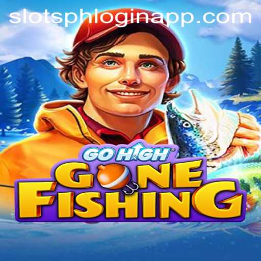 Exploring the Thrills of GoHighGoneFishing: An Engaging Gaming Experience