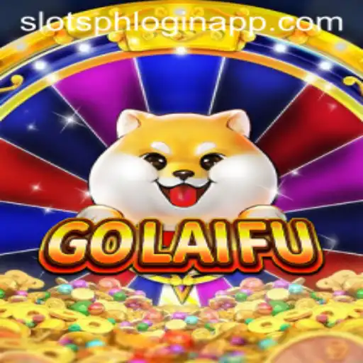 Exploring GoLaiFu and Slotsph Login App