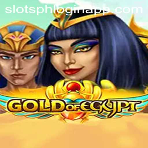 Discover the Thrilling Adventure of GoldOfEgypt: A Remarkable Slots Experience