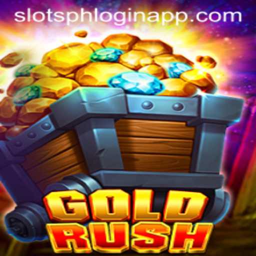 Discover the Thrills of GoldRush: A New Adventure in Online Gaming