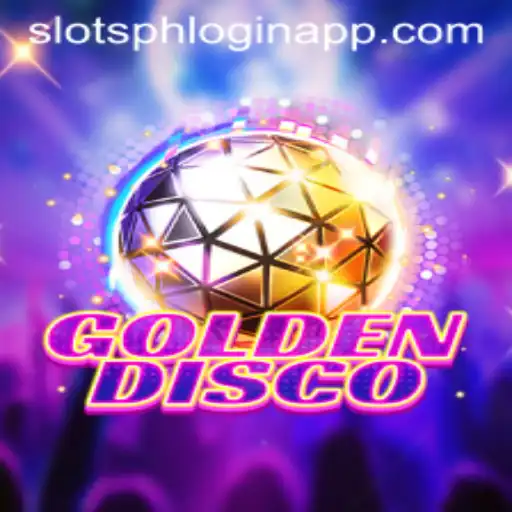 Exploring GoldenDisco: A Vibrant Gaming Experience