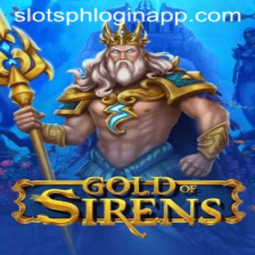 GoldofSirens: An Enthralling Experience in the Realm of Slots Games