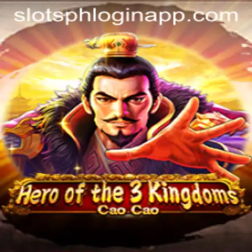 Exploring 'Hero of the 3 Kingdoms: Cao Cao'