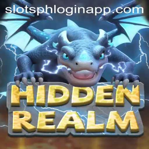 Discover the Secrets of HiddenRealm: A Guide to Mastering the SlotsPH Login App