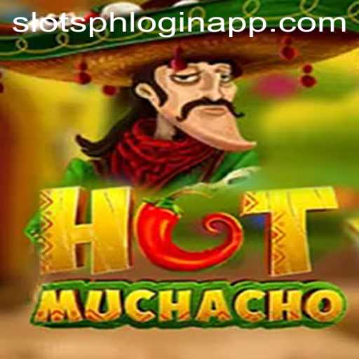 The Exciting World of HotMuchacho and the Slotsph Login App