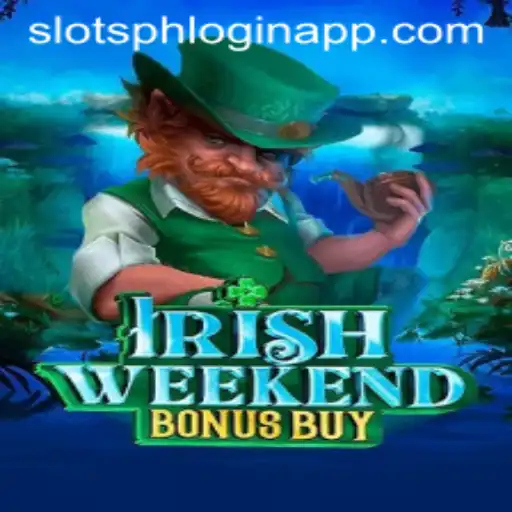 Experience Thrills with IrishWeekendBonusBuy: The Ultimate Slots Adventure