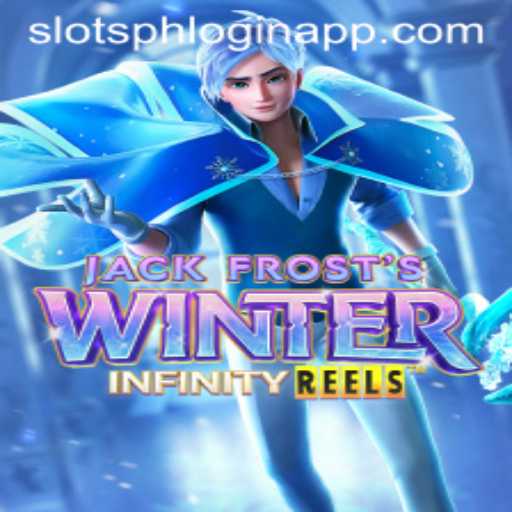 Experience the Thrills of JackFrostsWinter: A Winter Wonderland Theme Game