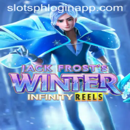 Experience the Thrills of JackFrostsWinter: A Winter Wonderland Theme Game