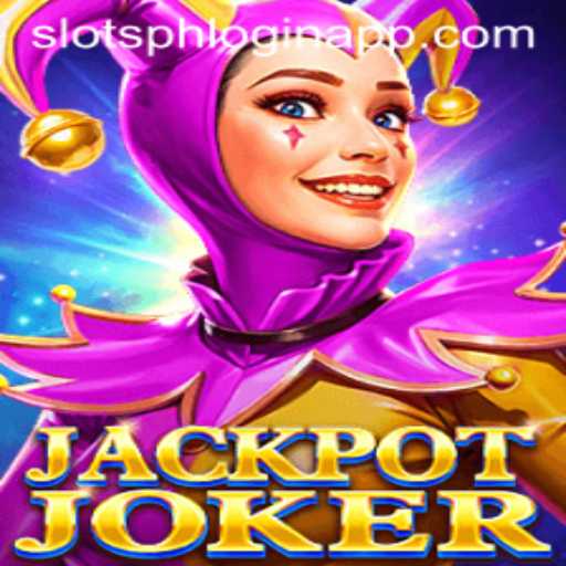 Exploring JackpotJoker: The New Sensation in Slot Gaming