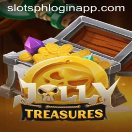 Unveiling the Excitement of JollyTreasures: A Dive into Themes and Game Mechanics