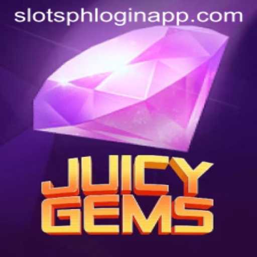 Exploring JuicyGems and the Slotsph Login App: A Modern Gaming Experience