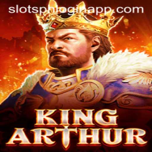 Exploring the Enchantment of KingArthur: A Comprehensive Guide to the Game and Slotsph Login App