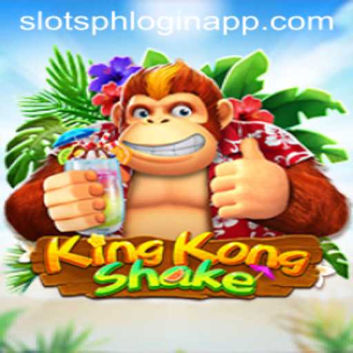 Discover the Excitement of KingKongShake and How to Get Started
