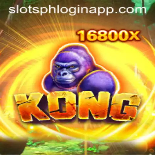 Explore the Exciting World of Kong Slots with Slotsph Login App