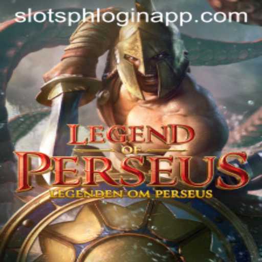 Exploring the Excitement of LegendofPerseus