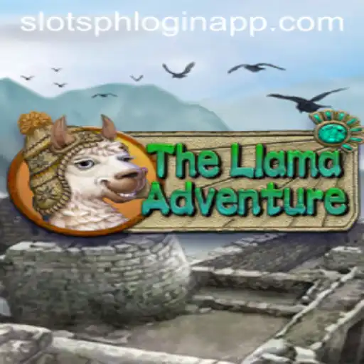 The Llama Adventure Game Review