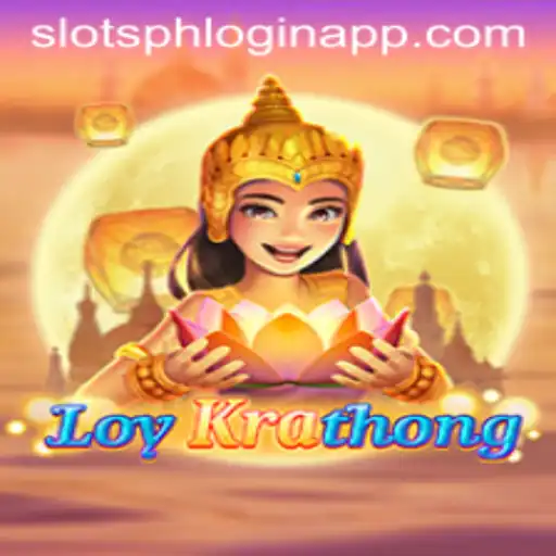 Exploring LoyKrathong: A Unique Mobile Gaming Experience with Slotsph Login App