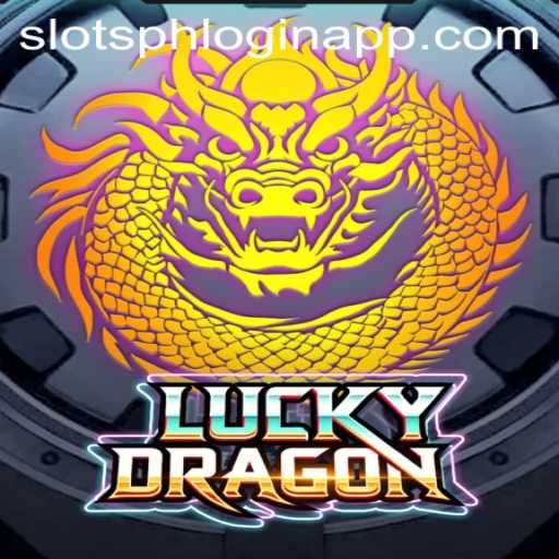 Exploring the Allure of LuckyDragon: A Captivating Slot Experience