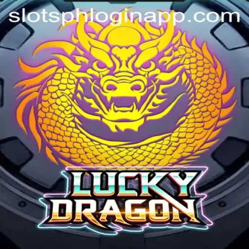 Exploring the Allure of LuckyDragon: A Captivating Slot Experience
