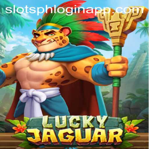 Exploring the Exciting World of LuckyJaguar Slots