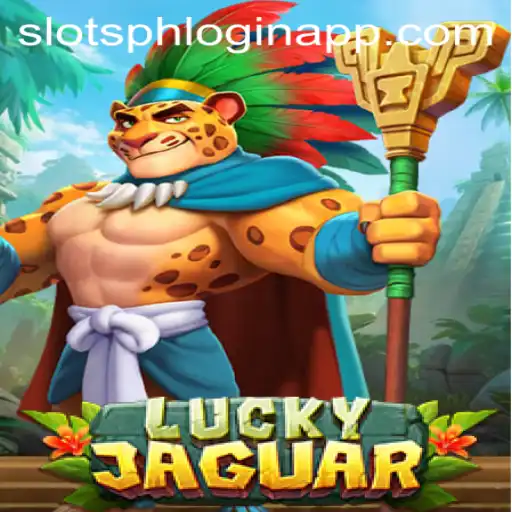 Exploring the Exciting World of LuckyJaguar Slots