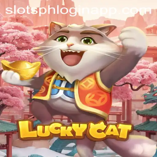 Exploring the World of LuckyCat Slots