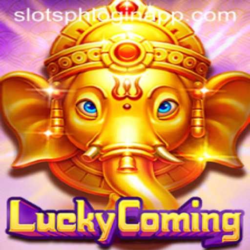 LuckyComing Slots Review