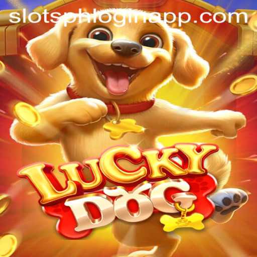 LuckyDog Game Review and Guide