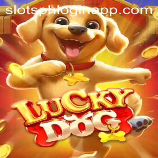 LuckyDog Game Review and Guide