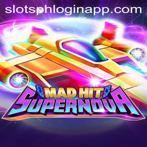 MadHitSupernova: A Thrilling New Gaming Experience